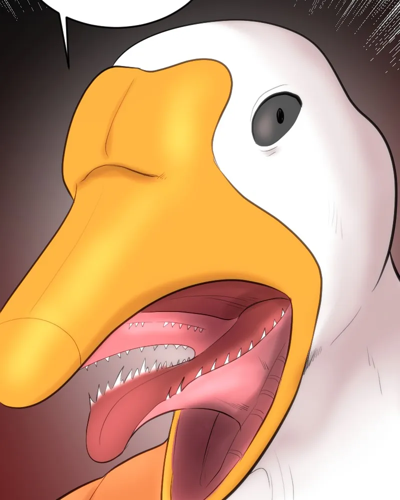 DON'T HATE Chapter 104 page 24 - 