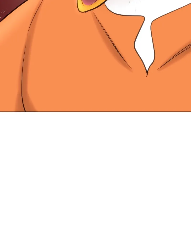 DON'T HATE Chapter 104 page 25 - 