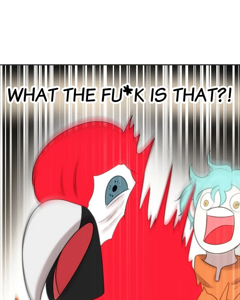 DON'T HATE Chapter 104 page 26 - 