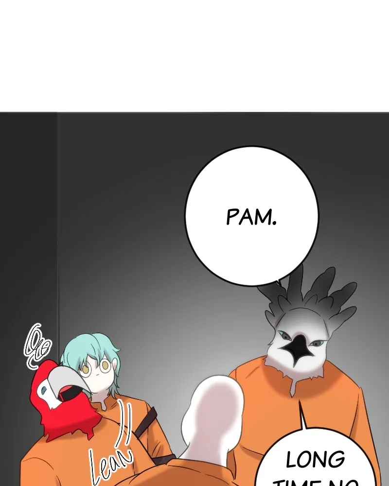 DON'T HATE Chapter 104 page 28 - 