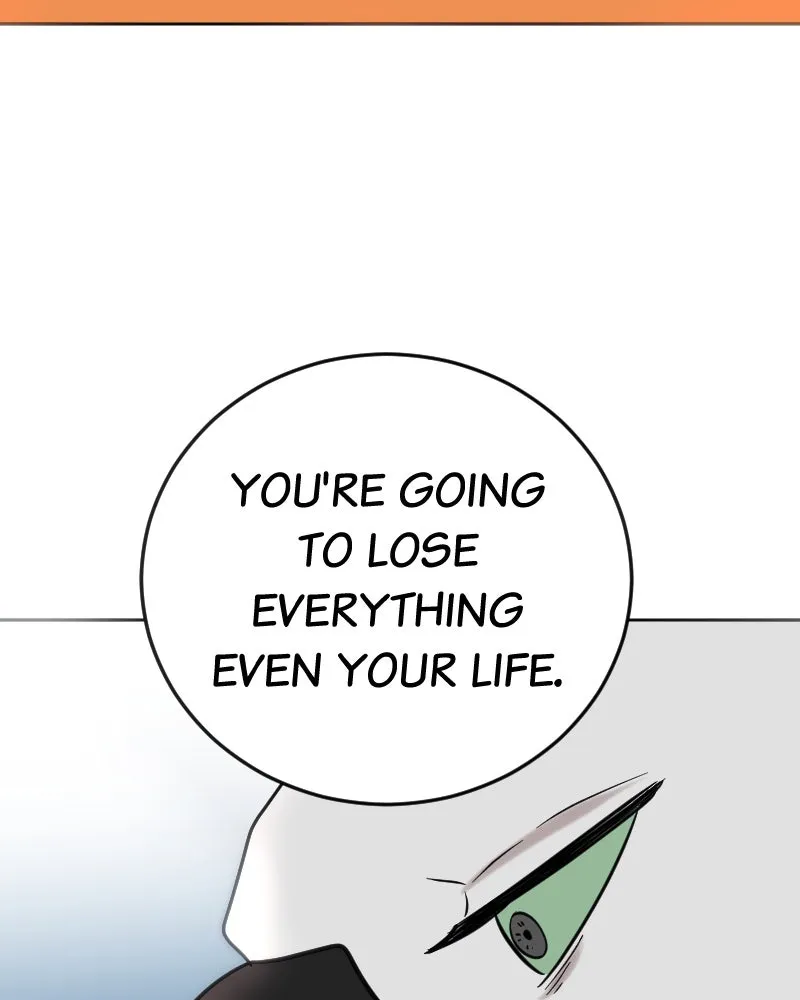 DON'T HATE Chapter 104 page 31 - 