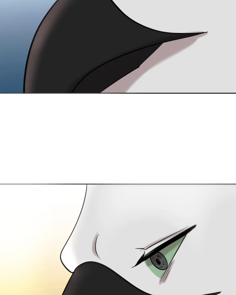 DON'T HATE Chapter 104 page 32 - 