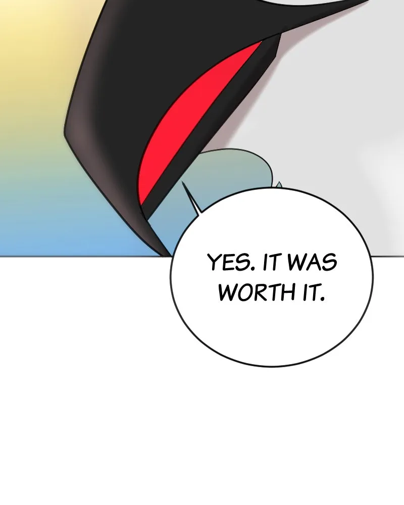 DON'T HATE Chapter 104 page 33 - 