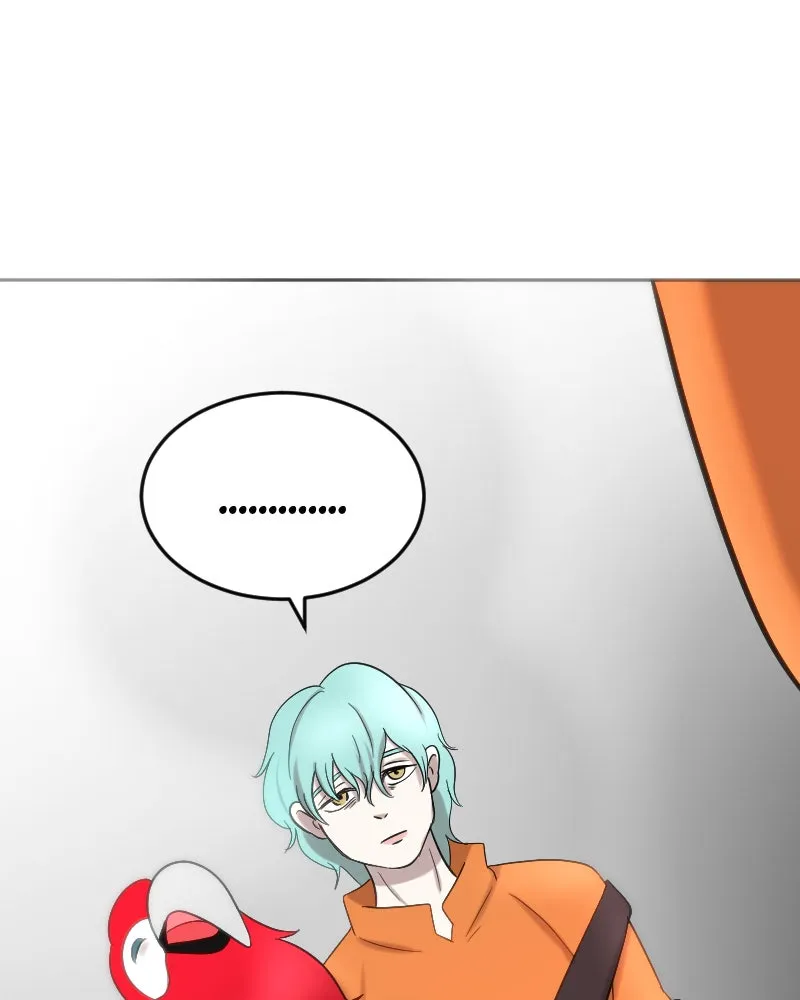 DON'T HATE Chapter 104 page 34 - 