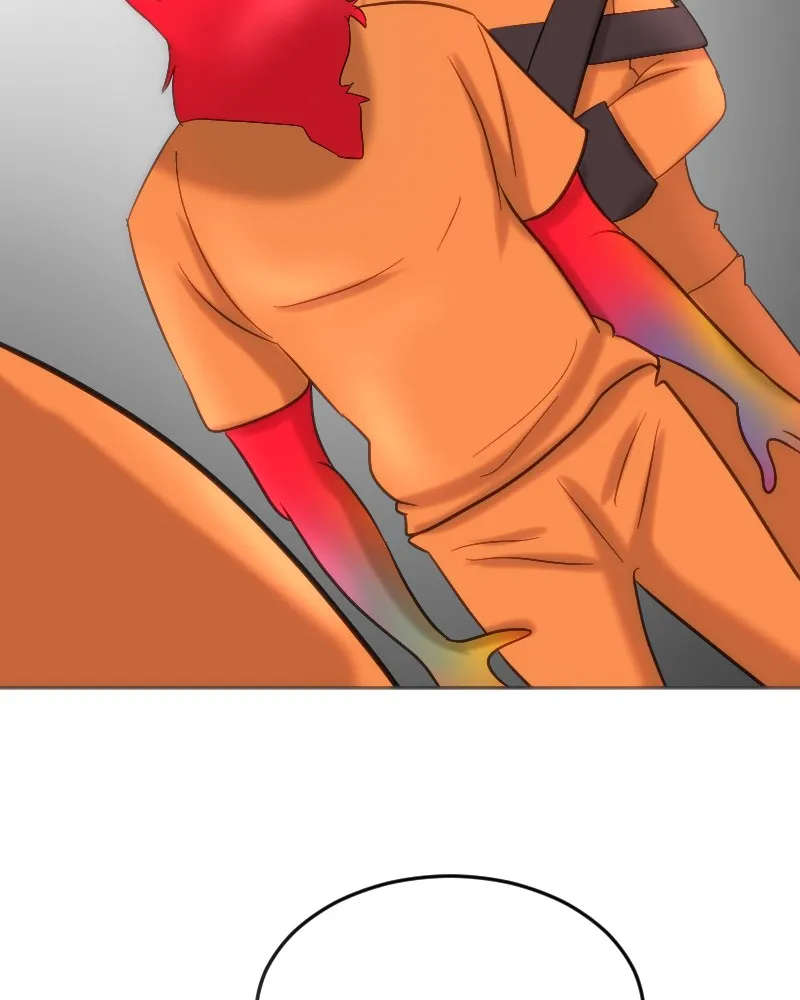 DON'T HATE Chapter 104 page 35 - 
