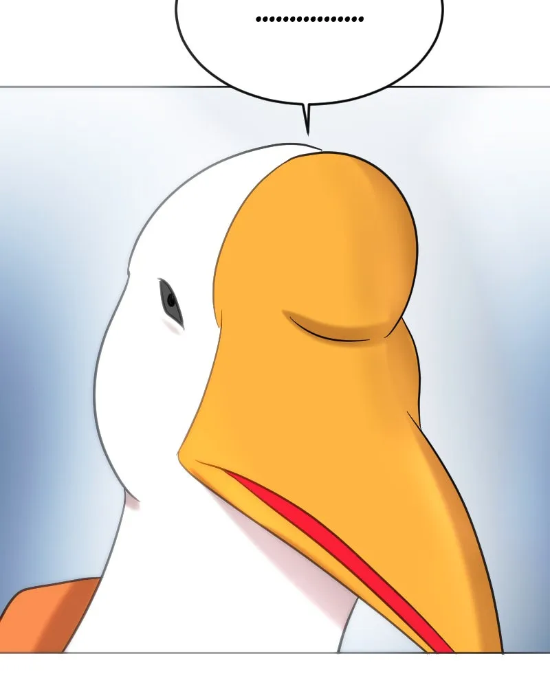 DON'T HATE Chapter 104 page 36 - 