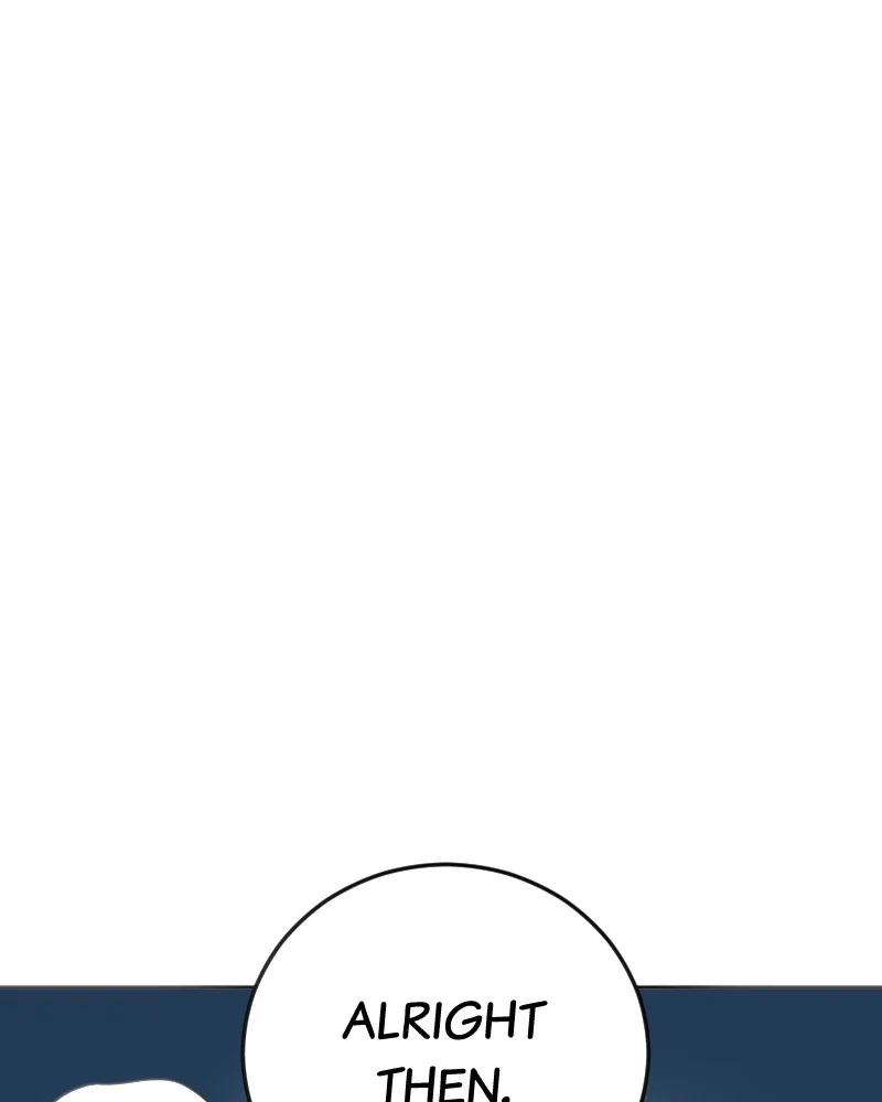 DON'T HATE Chapter 104 page 37 - 