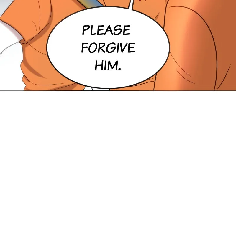 DON'T HATE Chapter 104 page 6 - 