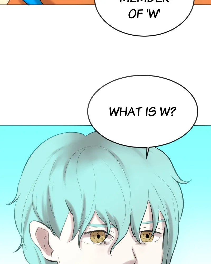 DON'T HATE Chapter 104 page 8 - 
