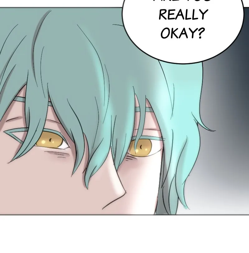 DON'T HATE Chapter 105 page 13 - 