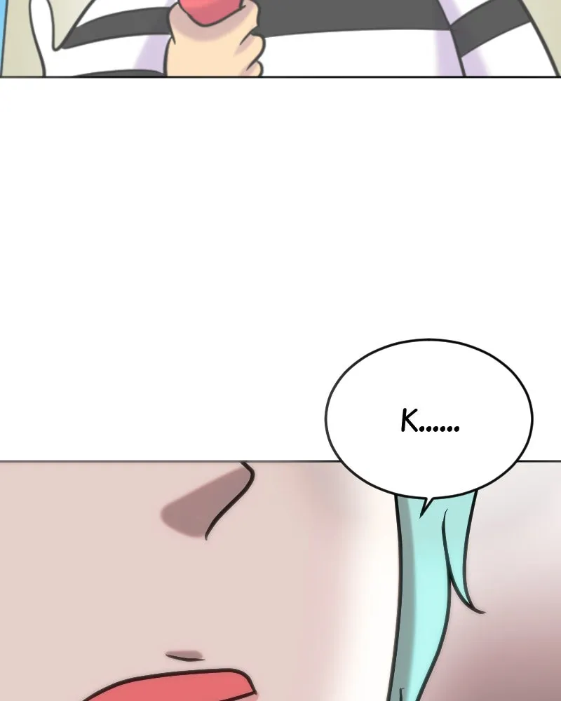DON'T HATE Chapter 105 page 17 - 