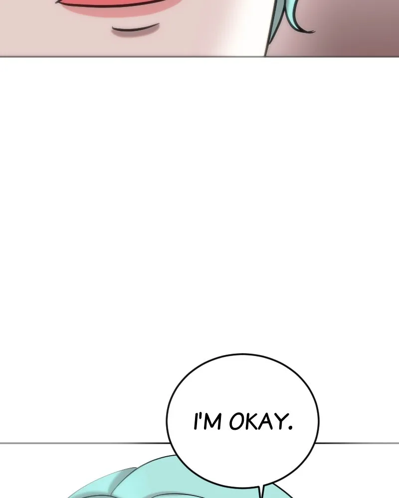 DON'T HATE Chapter 105 page 18 - 