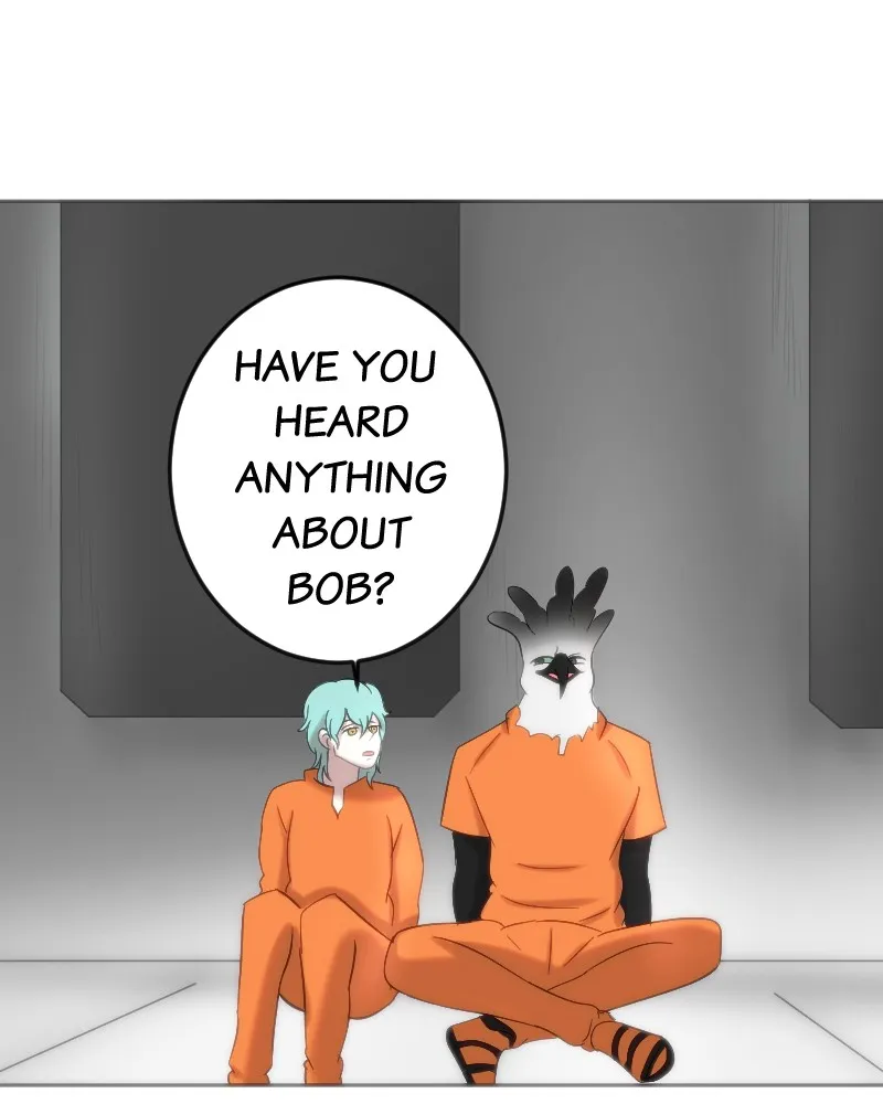 DON'T HATE Chapter 105 page 24 - 