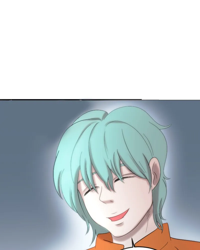 DON'T HATE Chapter 105 page 30 - 