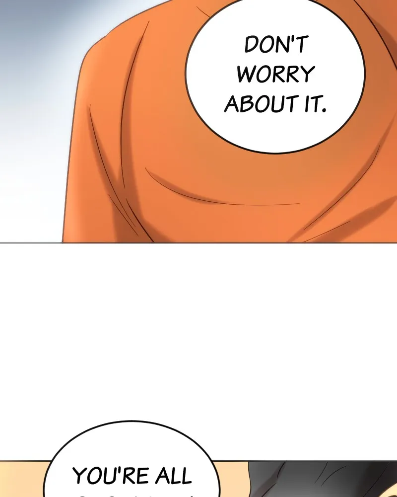 DON'T HATE Chapter 105 page 31 - 