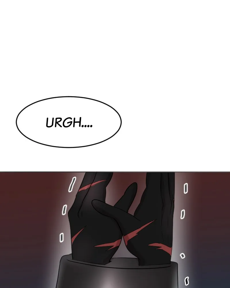 DON'T HATE Chapter 105 page 35 - 
