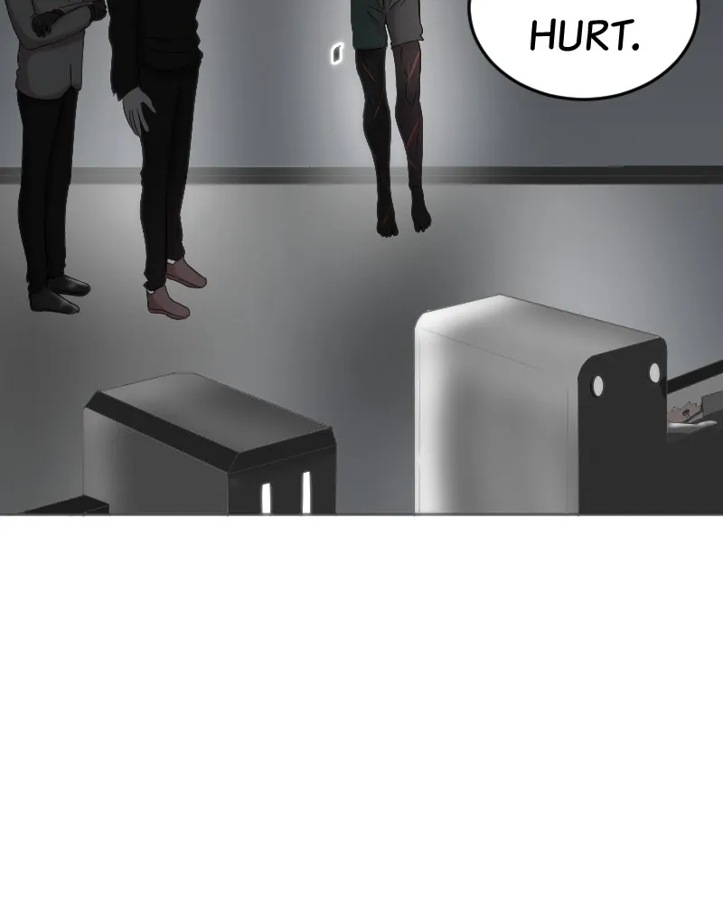 DON'T HATE Chapter 105 page 37 - 