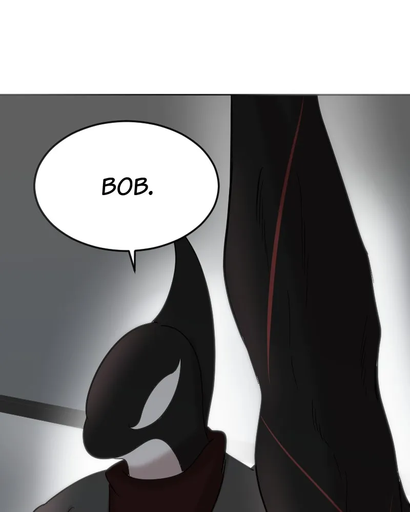 DON'T HATE Chapter 105 page 38 - 
