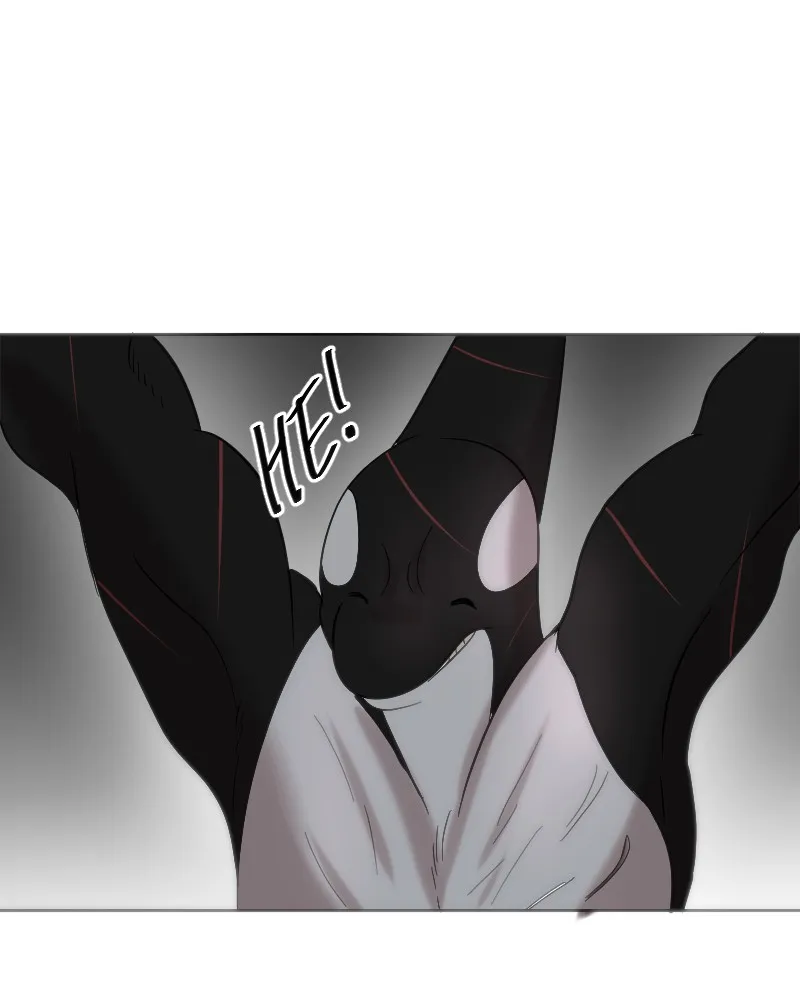 DON'T HATE Chapter 105 page 41 - 