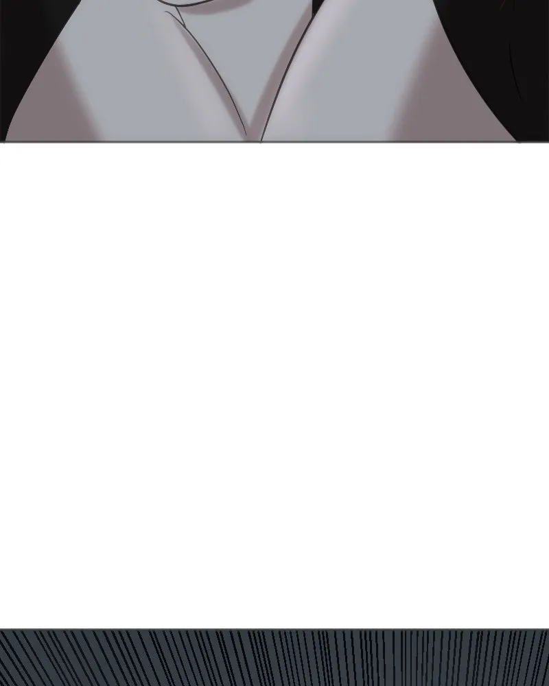 DON'T HATE Chapter 105 page 43 - 