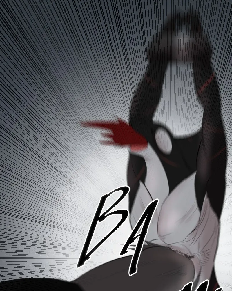 DON'T HATE Chapter 105 page 44 - 