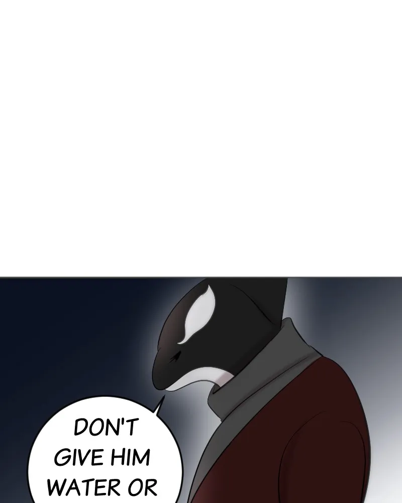 DON'T HATE Chapter 105 page 47 - 