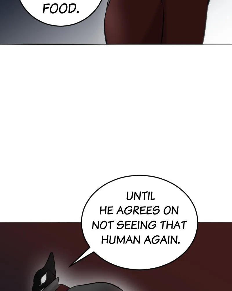 DON'T HATE Chapter 105 page 48 - 