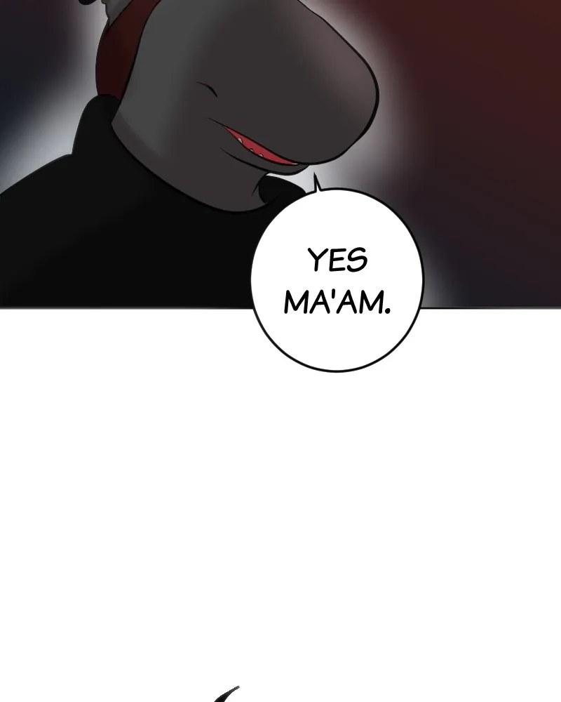 DON'T HATE Chapter 105 page 49 - 