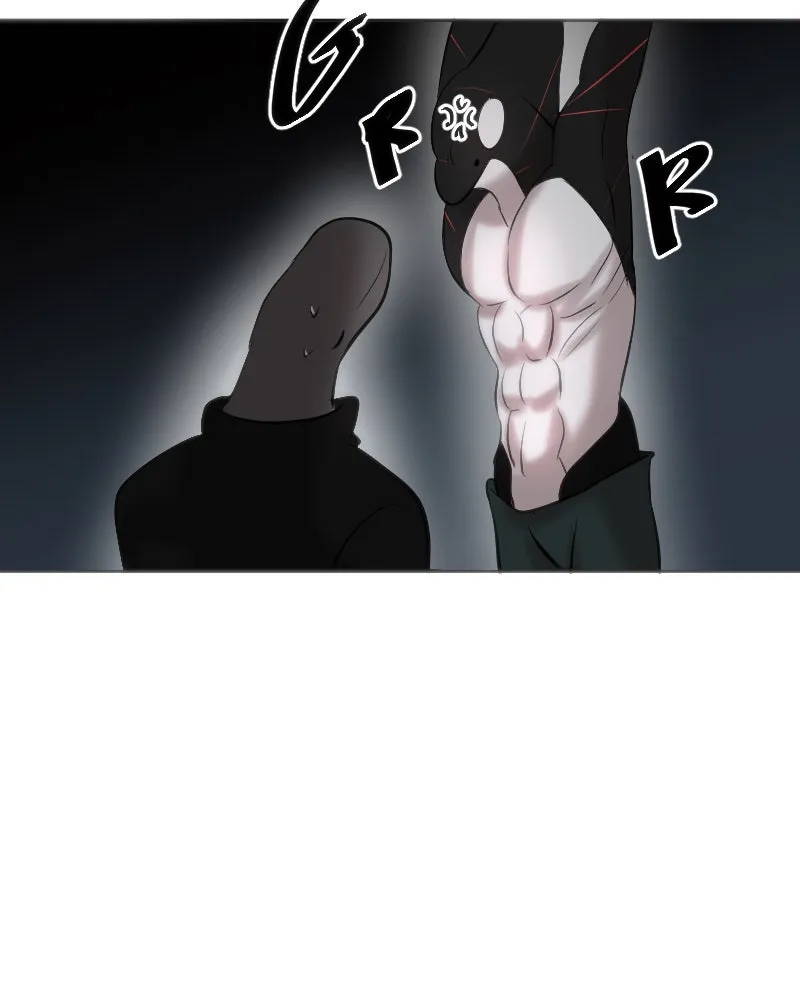 DON'T HATE Chapter 105 page 50 - 