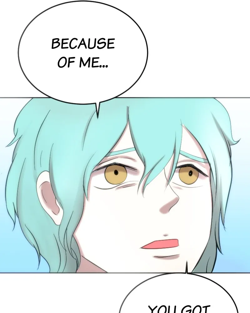 DON'T HATE Chapter 105 page 6 - 