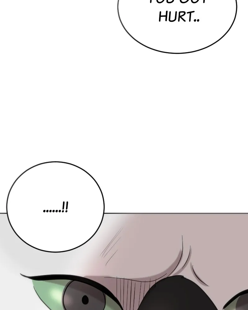 DON'T HATE Chapter 105 page 7 - 
