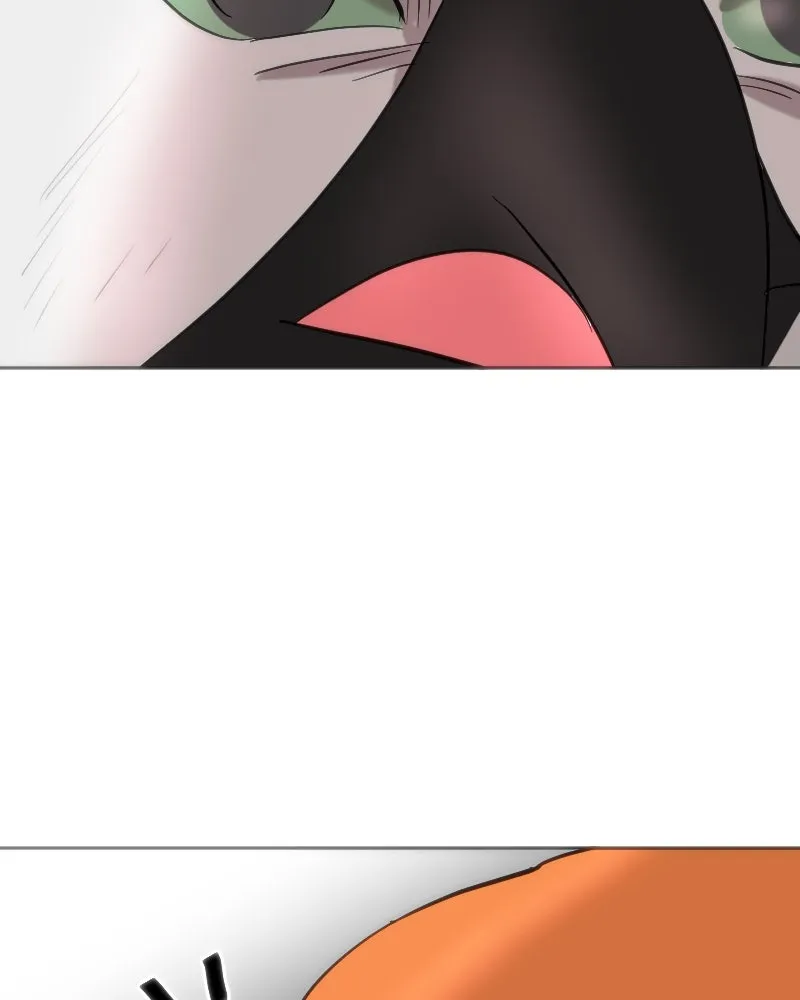 DON'T HATE Chapter 105 page 8 - 