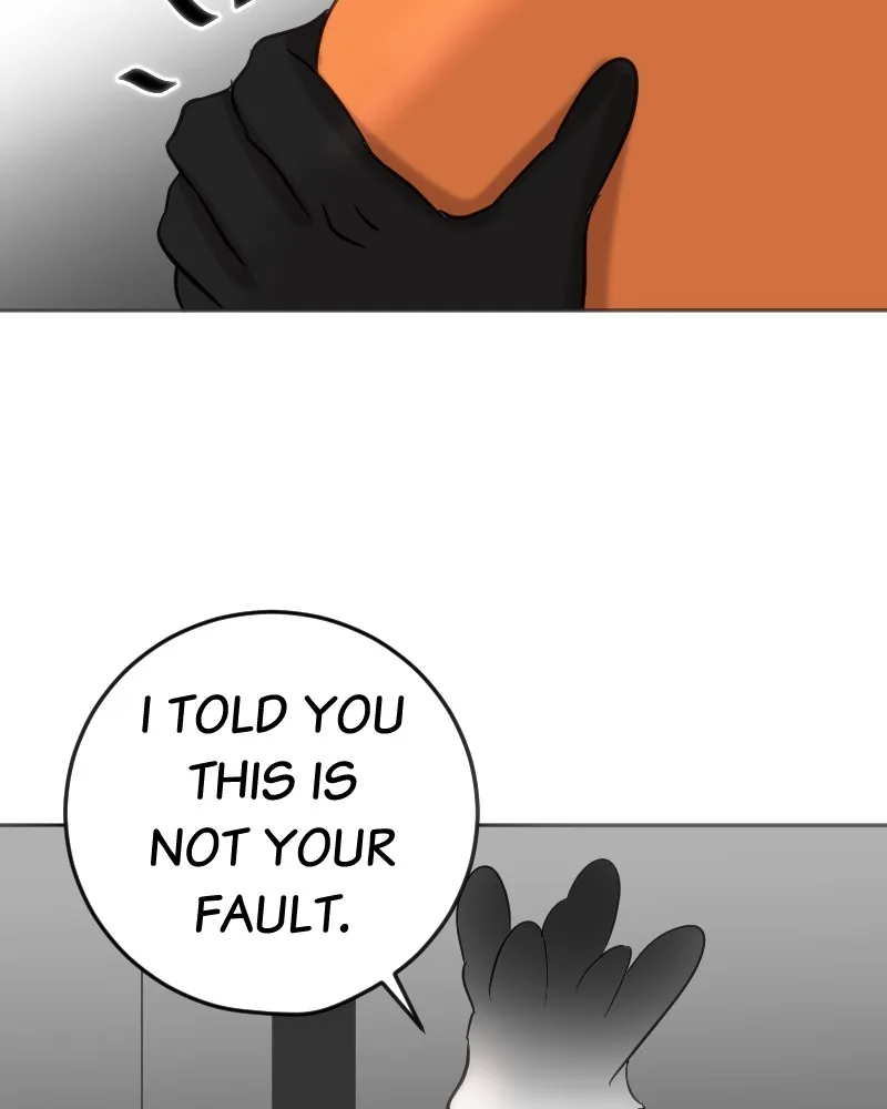 DON'T HATE Chapter 105 page 9 - 