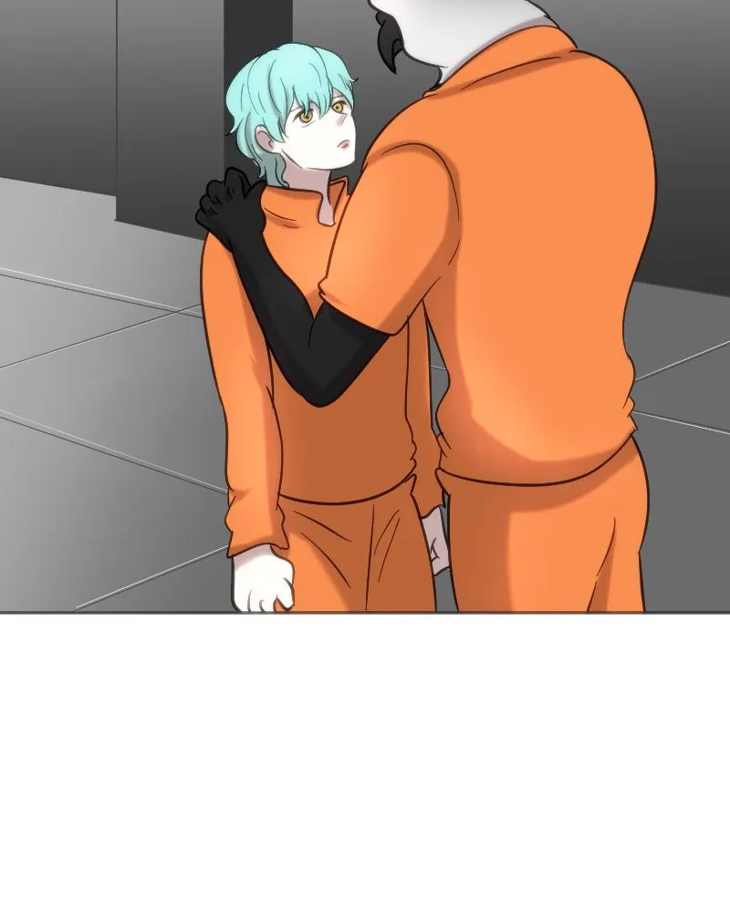 DON'T HATE Chapter 105 page 10 - 
