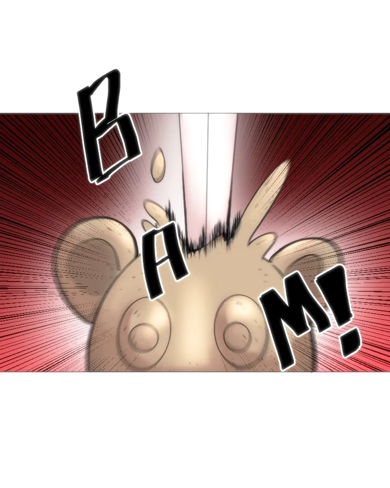 DON'T HATE Chapter 106 page 2 - 