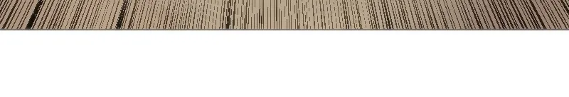DON'T HATE Chapter 106 page 14 - 