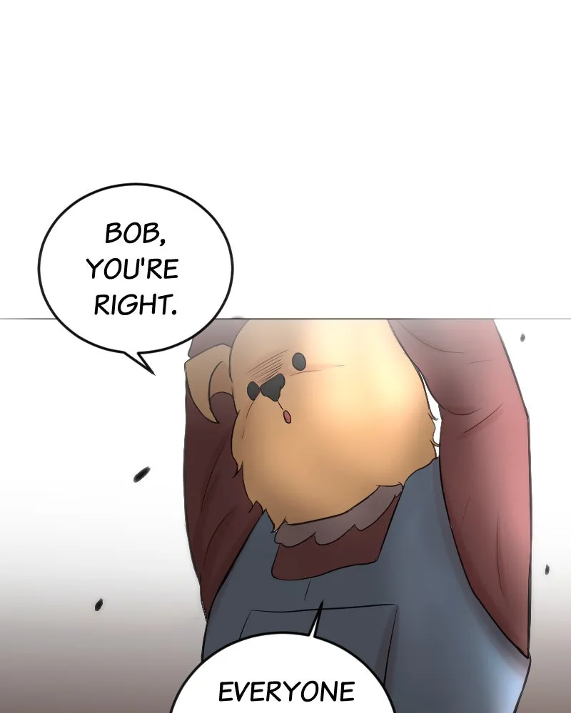 DON'T HATE Chapter 106 page 15 - 