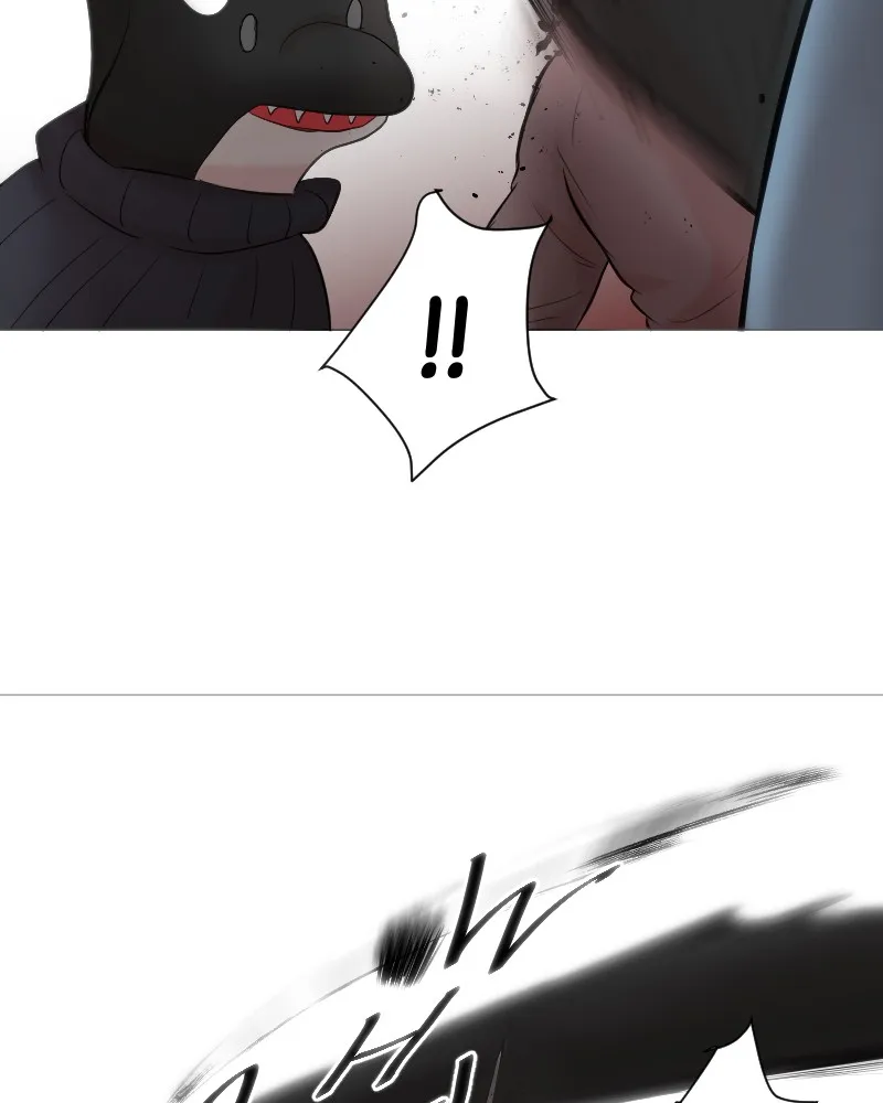 DON'T HATE Chapter 106 page 18 - 
