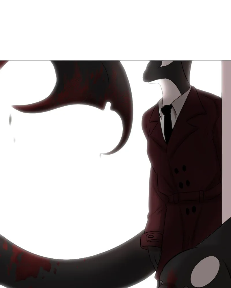DON'T HATE Chapter 106 page 21 - 