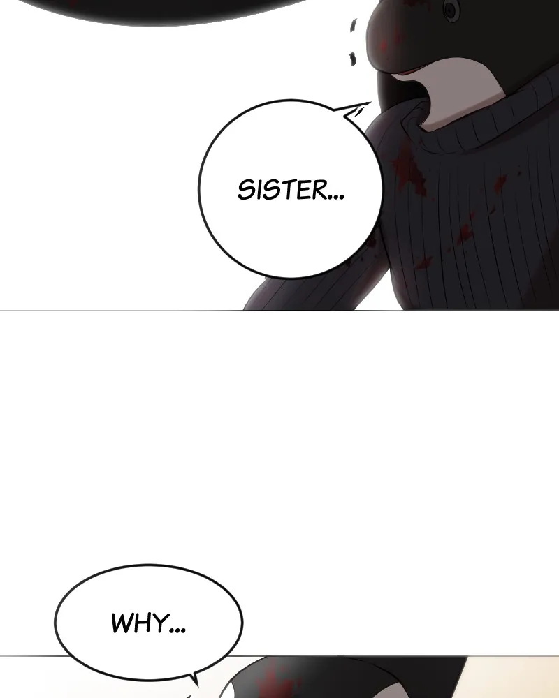 DON'T HATE Chapter 106 page 22 - 