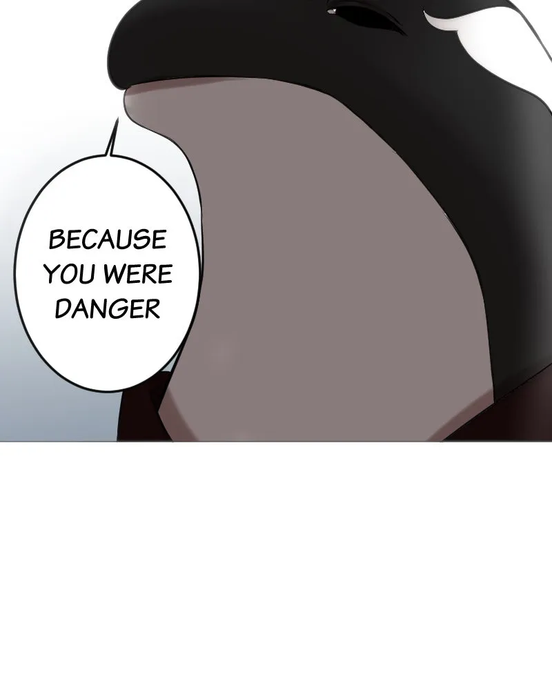 DON'T HATE Chapter 106 page 24 - 