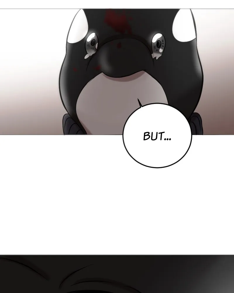 DON'T HATE Chapter 106 page 25 - 