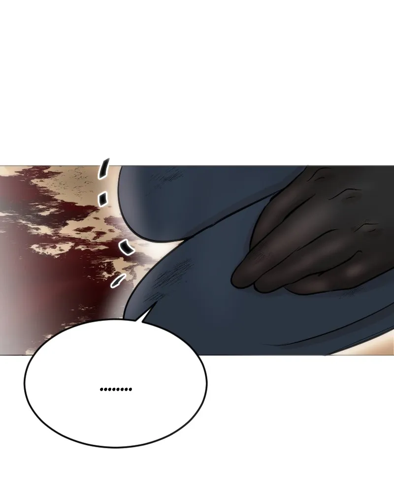 DON'T HATE Chapter 106 page 27 - 