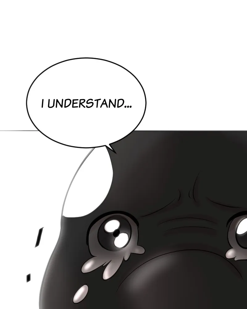 DON'T HATE Chapter 106 page 28 - 