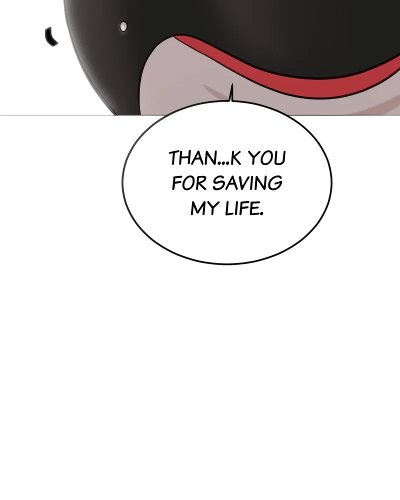 DON'T HATE Chapter 106 page 29 - 