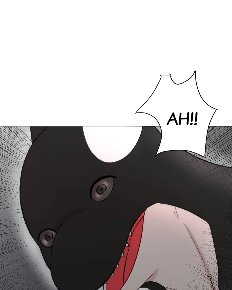 DON'T HATE Chapter 106 page 32 - 