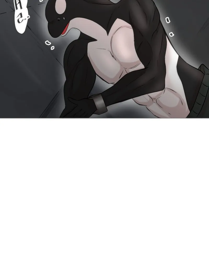 DON'T HATE Chapter 106 page 34 - 