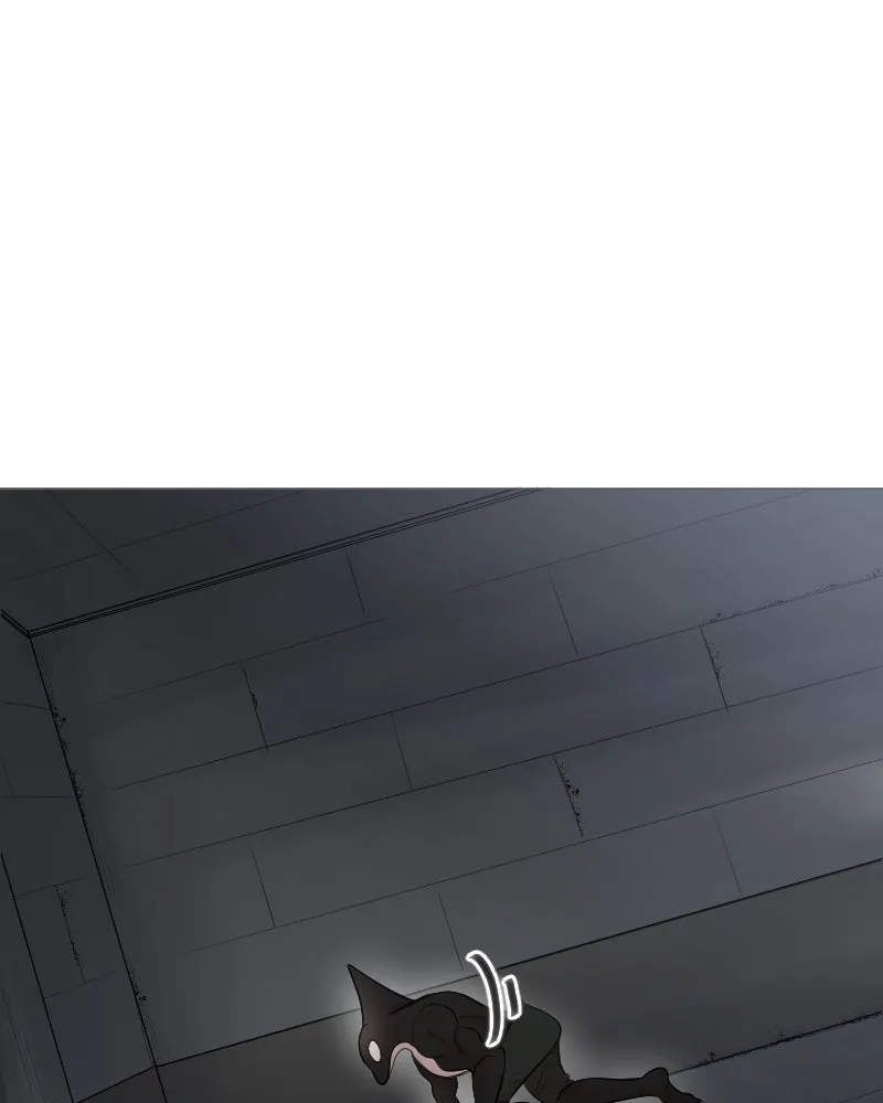 DON'T HATE Chapter 106 page 35 - 