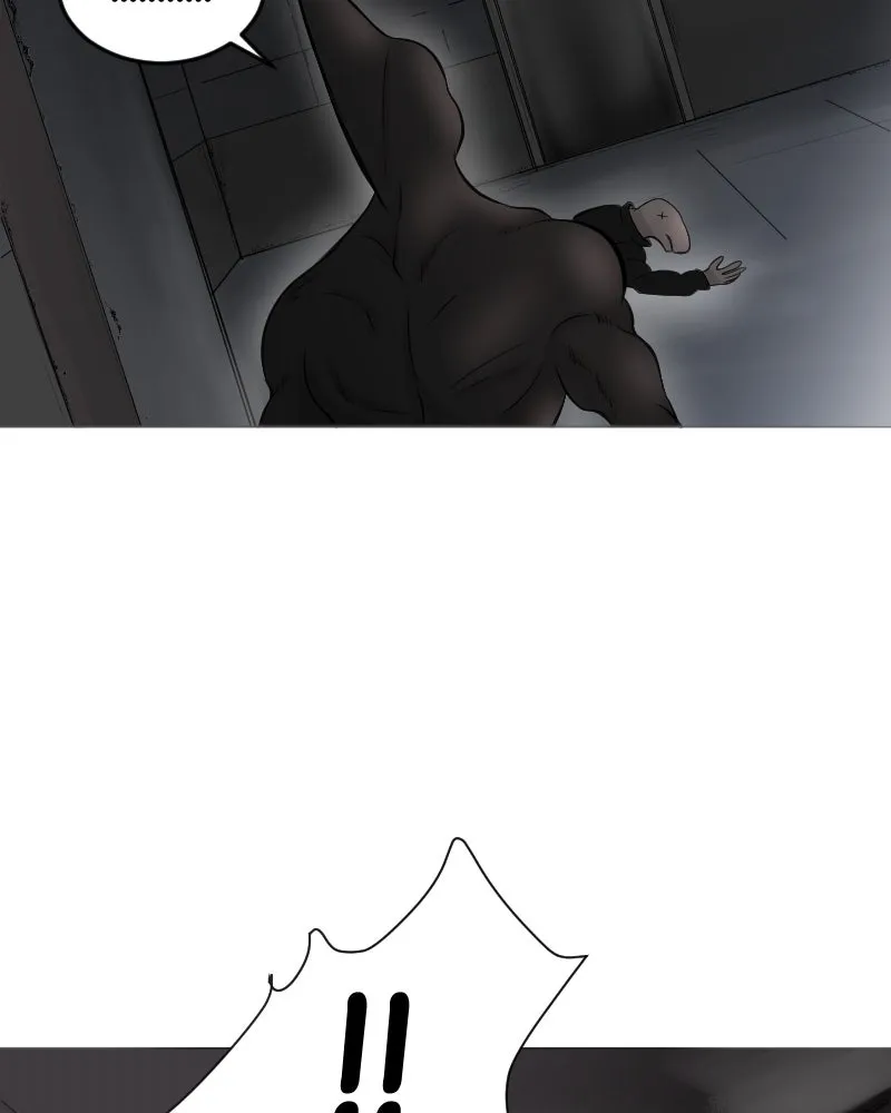DON'T HATE Chapter 106 page 37 - 