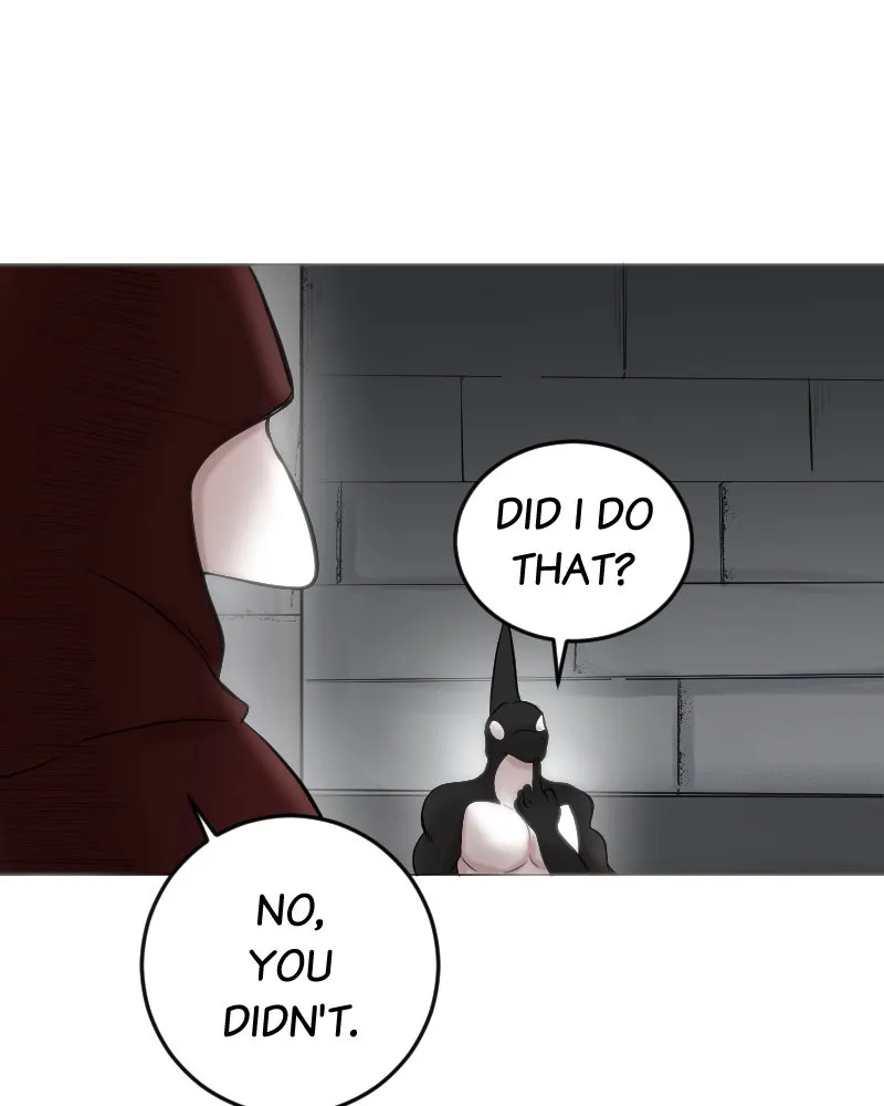 DON'T HATE Chapter 106 page 39 - 